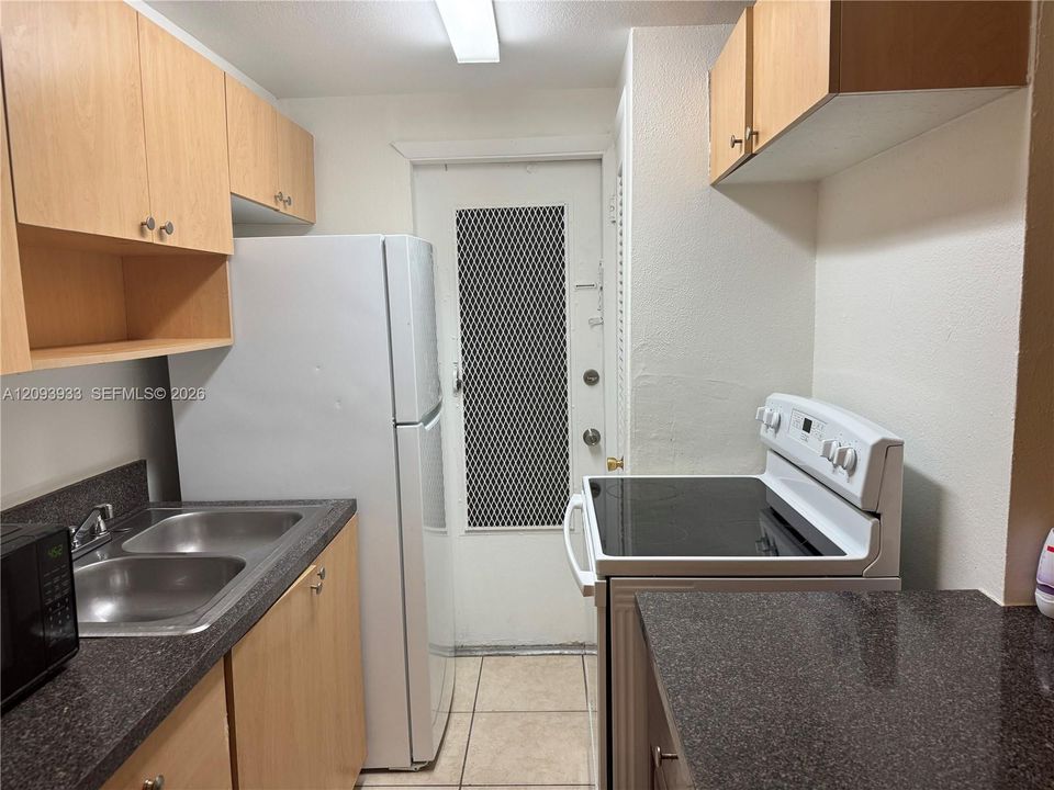En Venta: $163,000 (1 camas, 1 baños, 530 Pies cuadrados)