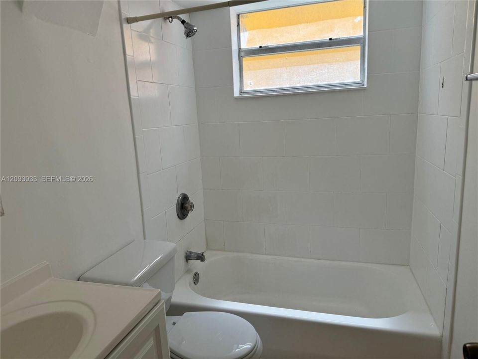 En Venta: $163,000 (1 camas, 1 baños, 530 Pies cuadrados)
