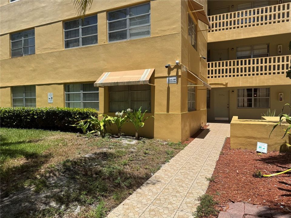 En Venta: $163,000 (1 camas, 1 baños, 530 Pies cuadrados)