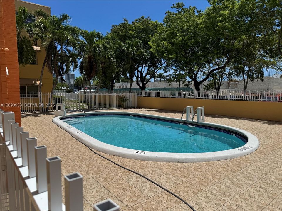 En Venta: $163,000 (1 camas, 1 baños, 530 Pies cuadrados)