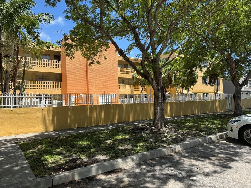 En Venta: $163,000 (1 camas, 1 baños, 530 Pies cuadrados)