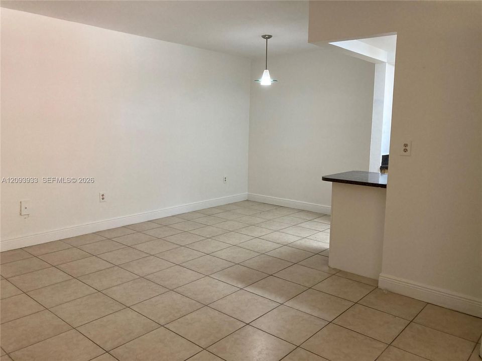 En Venta: $163,000 (1 camas, 1 baños, 530 Pies cuadrados)
