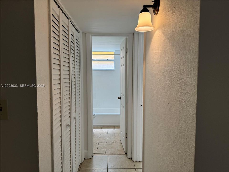 En Venta: $163,000 (1 camas, 1 baños, 530 Pies cuadrados)