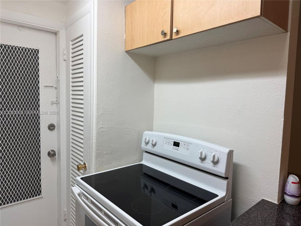 En Venta: $163,000 (1 camas, 1 baños, 530 Pies cuadrados)
