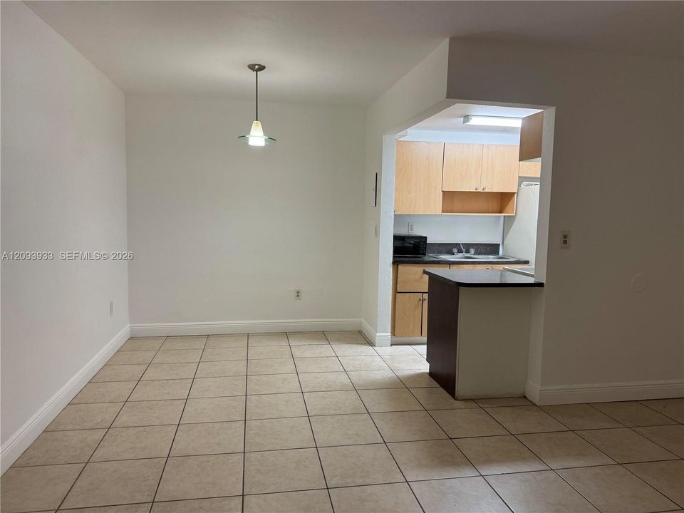 En Venta: $163,000 (1 camas, 1 baños, 530 Pies cuadrados)