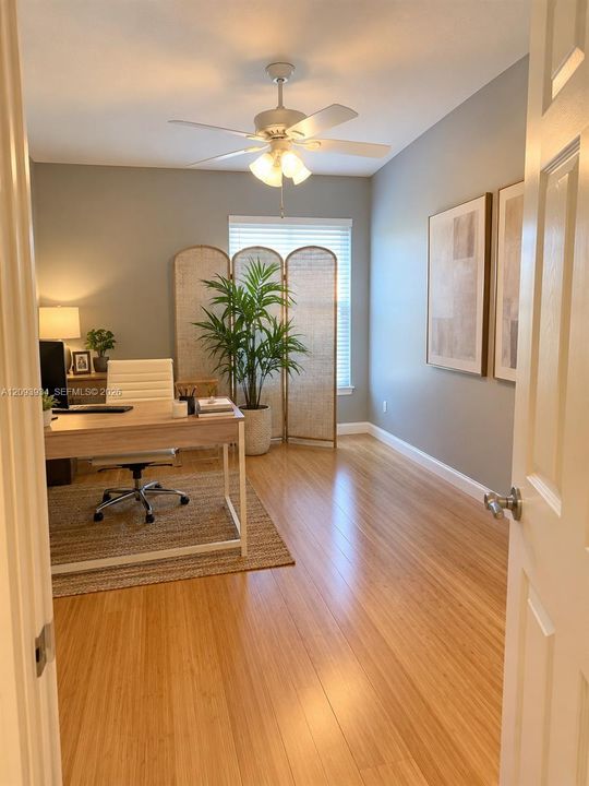 For Rent: $2,900 (3 beds, 2 baths, 1632 Square Feet)