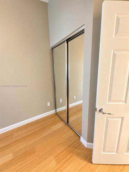 For Rent: $2,900 (3 beds, 2 baths, 1632 Square Feet)