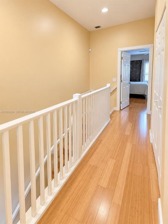 For Rent: $2,900 (3 beds, 2 baths, 1632 Square Feet)