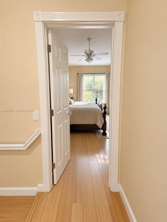 For Rent: $2,900 (3 beds, 2 baths, 1632 Square Feet)