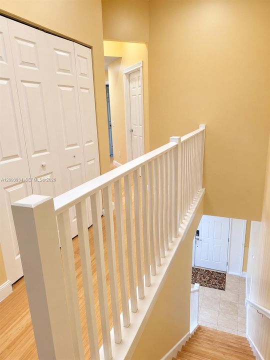 For Rent: $2,900 (3 beds, 2 baths, 1632 Square Feet)