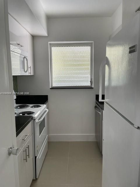 В аренду: $1,700 (1 спален, 1 ванн, 602 Квадратных фут)