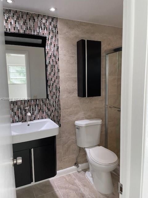 В аренду: $1,700 (1 спален, 1 ванн, 602 Квадратных фут)