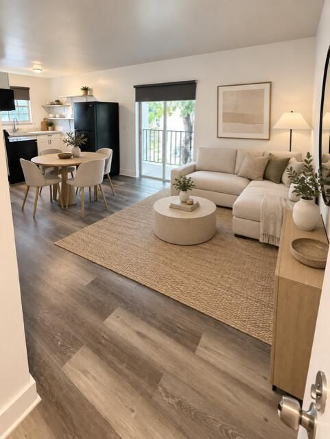 Bedroom Furniture