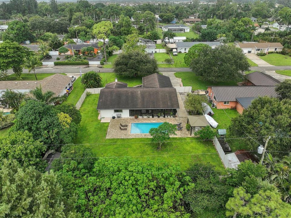 50_dji_0742_3_4_5_6