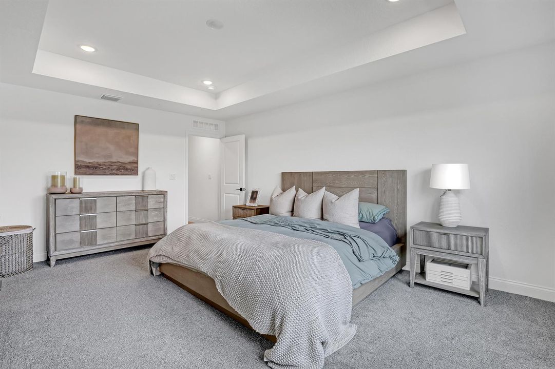 137 SE Birch (23)