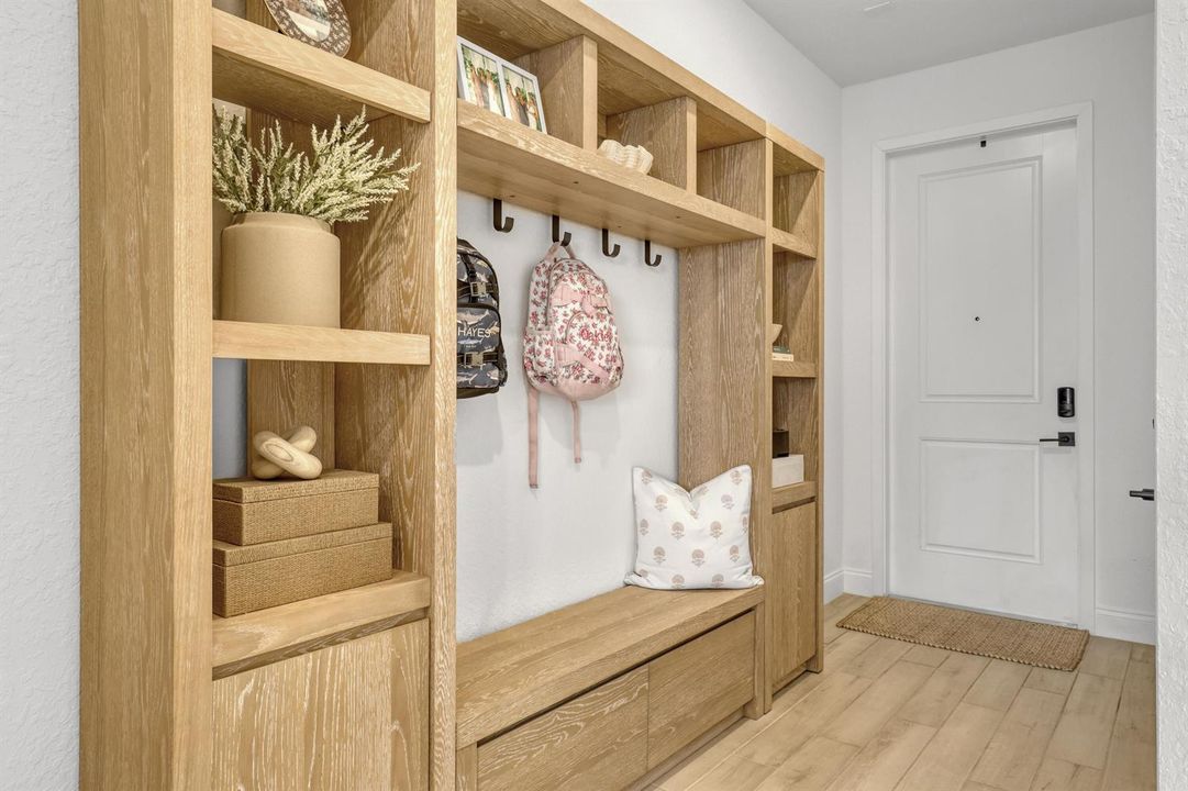 137 SE Birch (5)