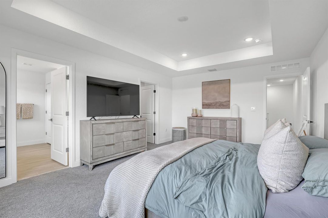 137 SE Birch (24)