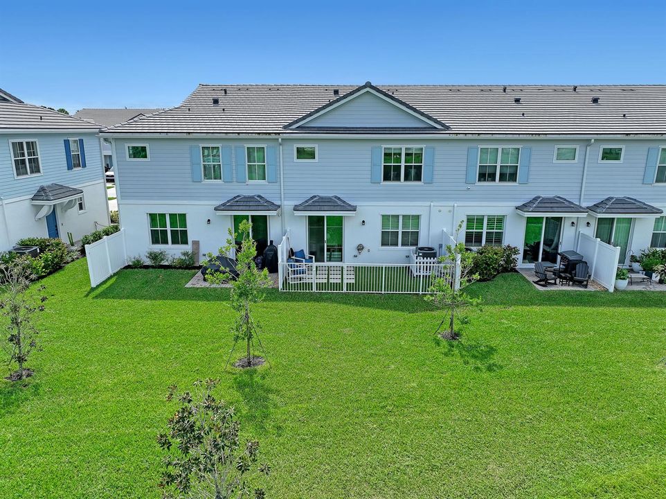 137 SE Birch (57)