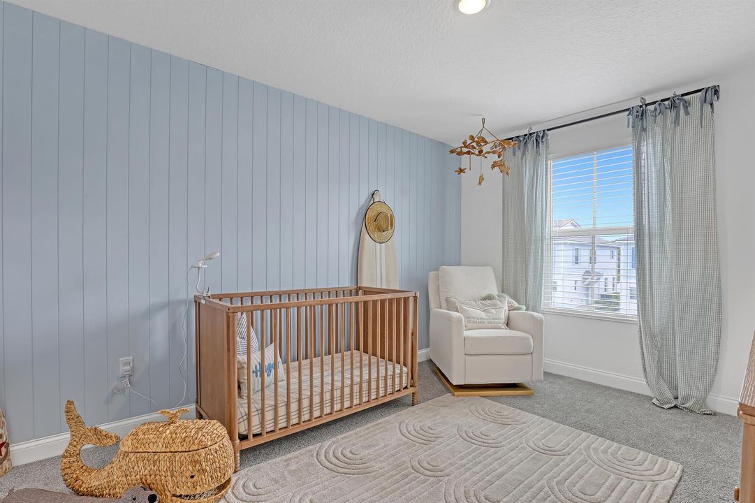 137 SE Birch (33)