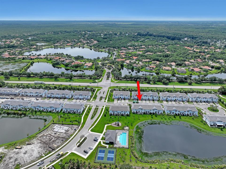 137 SE Birch (55)e