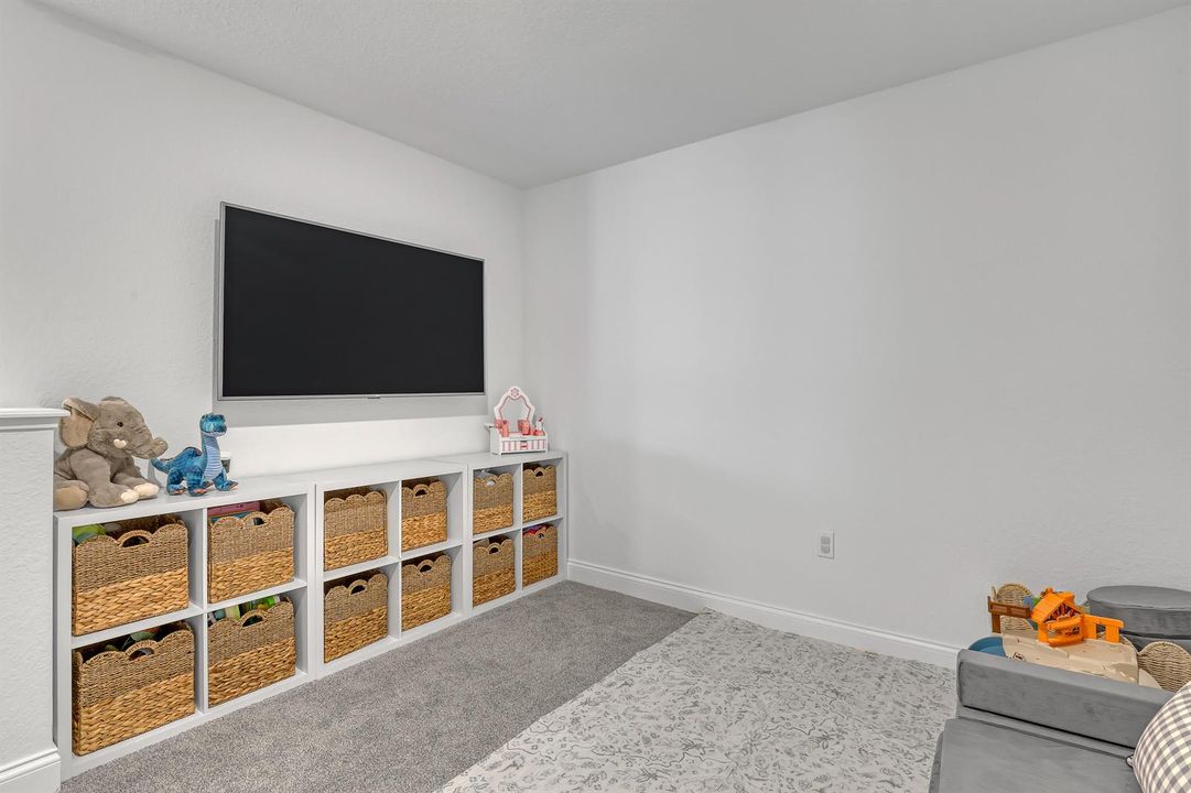 137 SE Birch (31)
