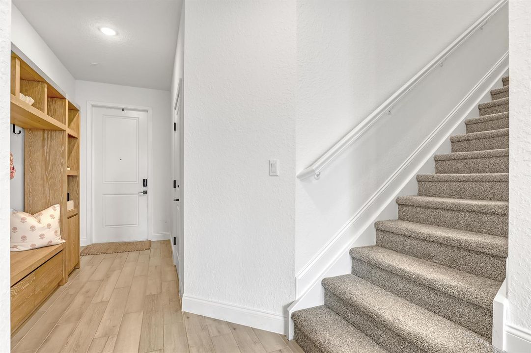137 SE Birch (29)