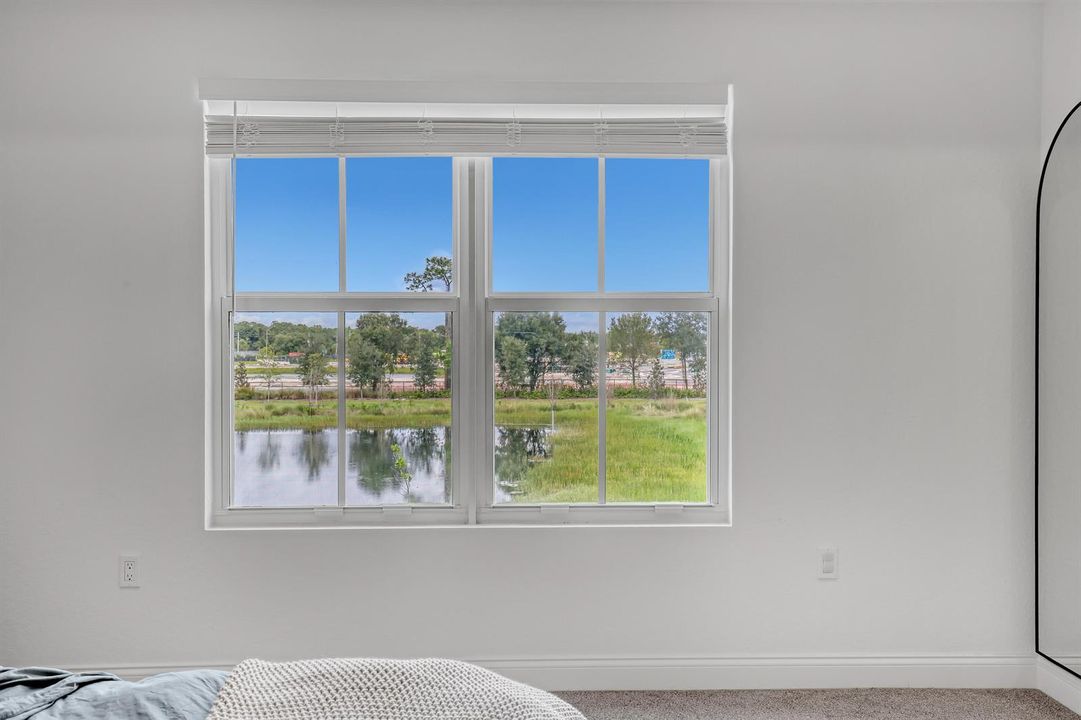 137 SE Birch (21)