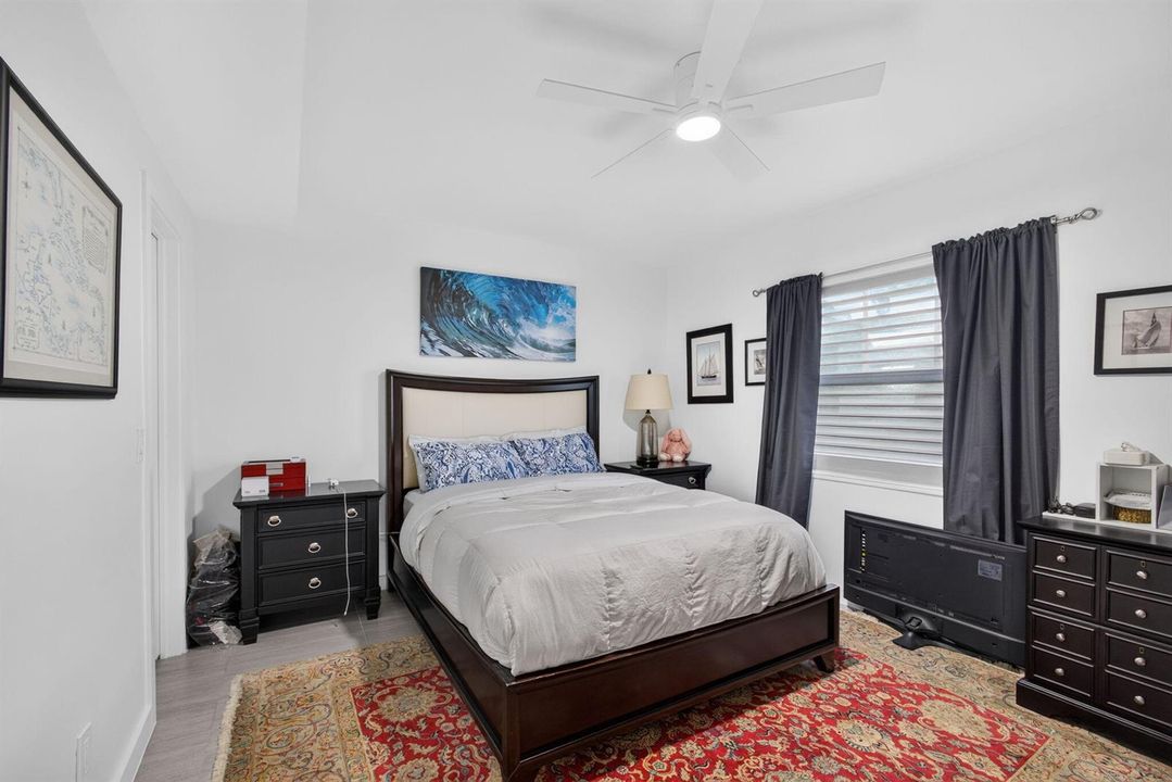 22-web-or-mls-5D1A8617