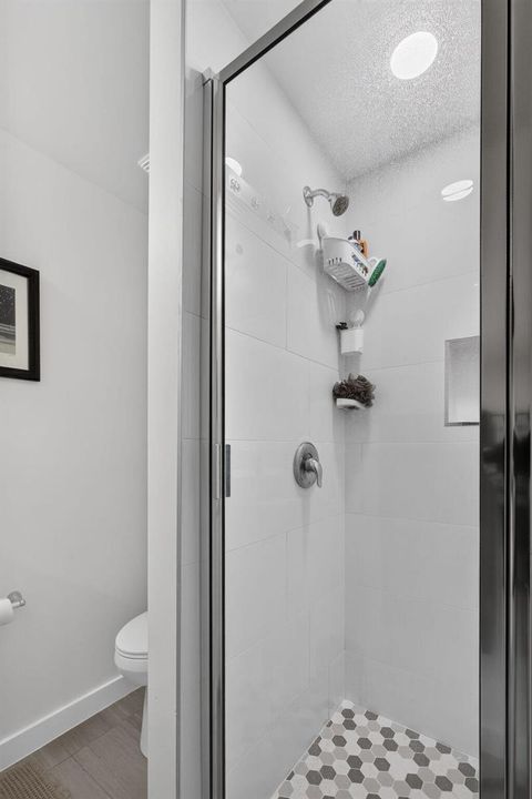 26-web-or-mls-5D1A8638