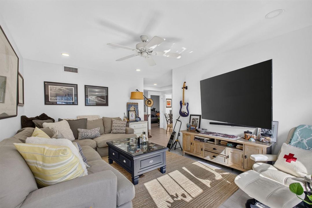 6-web-or-mls-5D1A8542