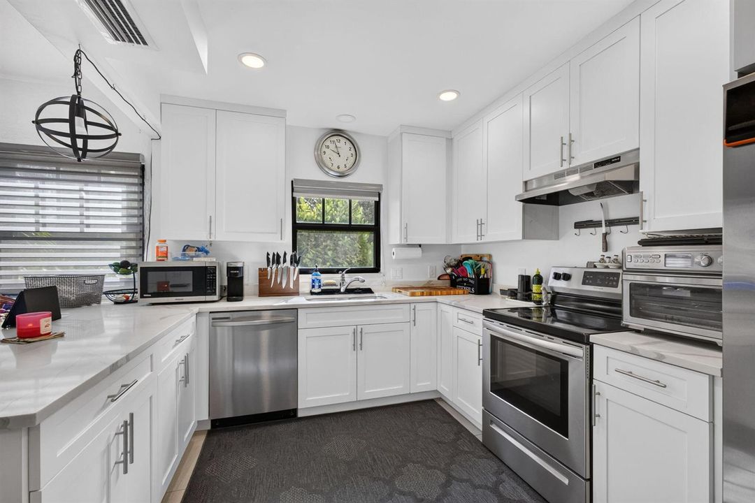 12-web-or-mls-5D1A8580