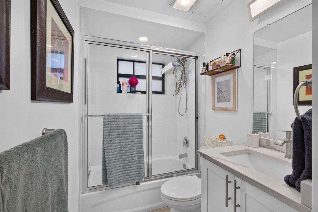 27-web-or-mls-5D1A8647