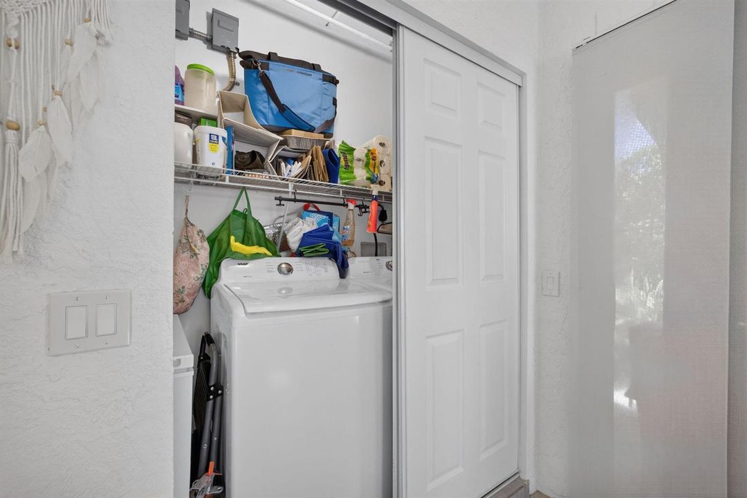 14-web-or-mls-5D1A8612