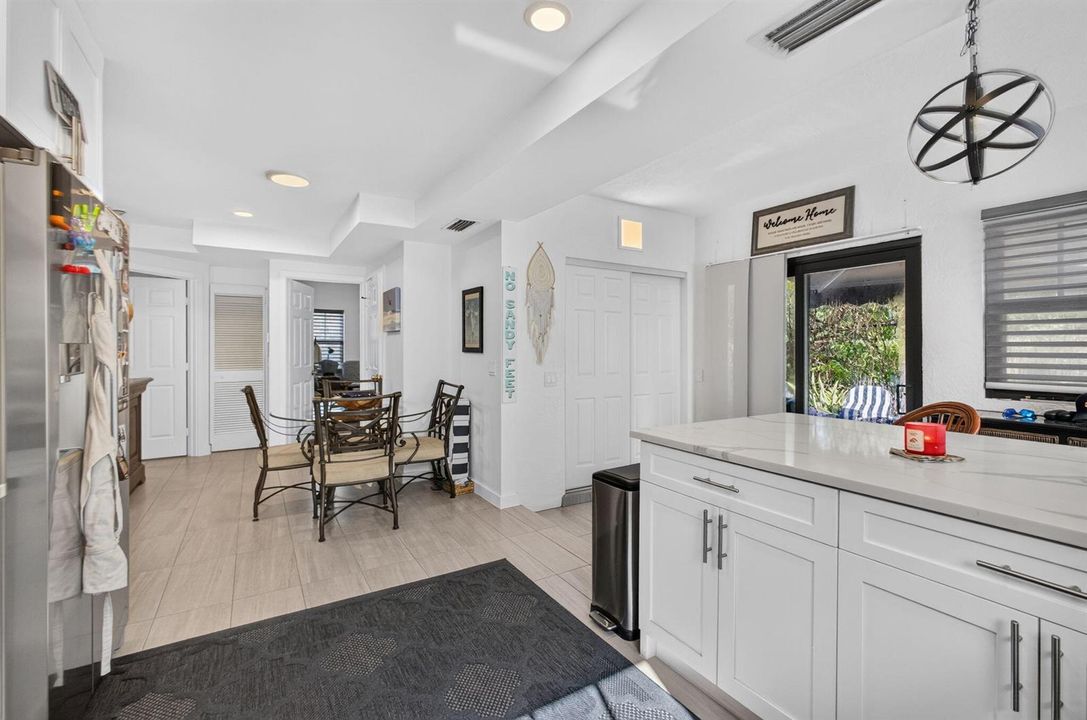 19-web-or-mls-5D1A8682