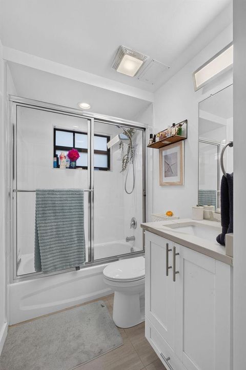 28-web-or-mls-5D1A8652