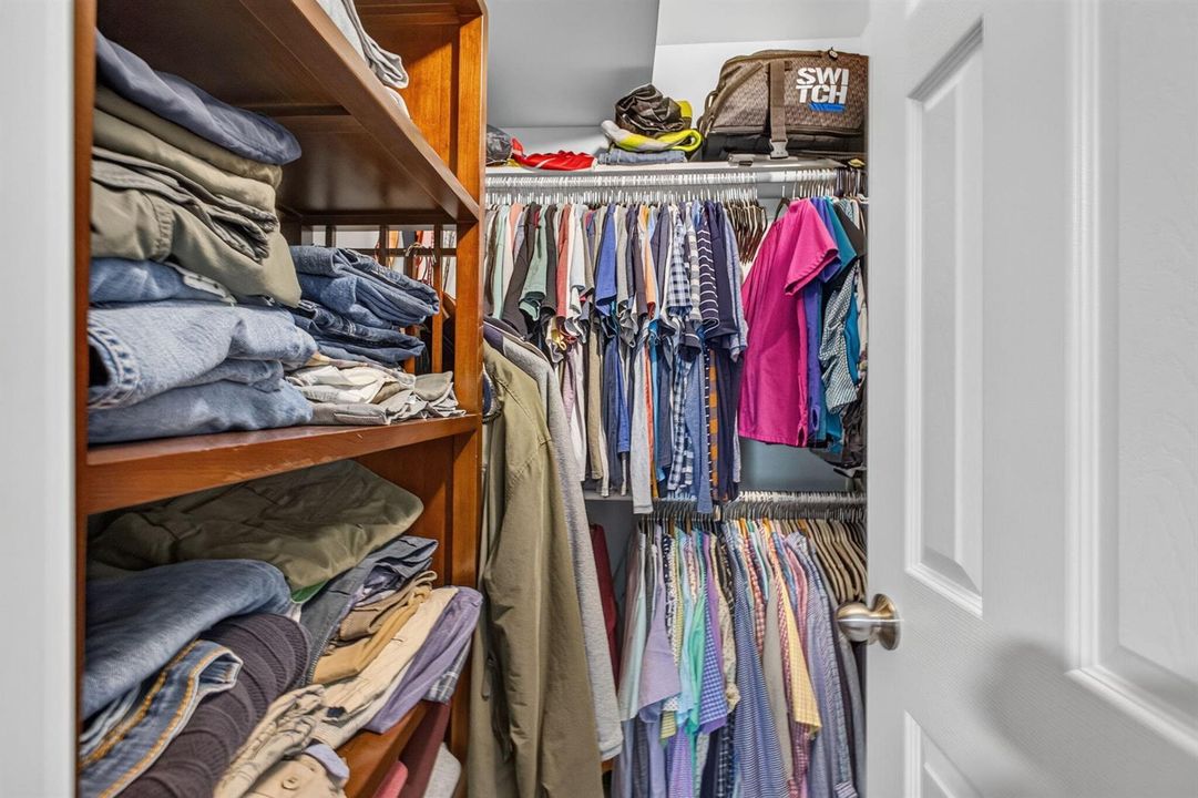 24-web-or-mls-5D1A8628