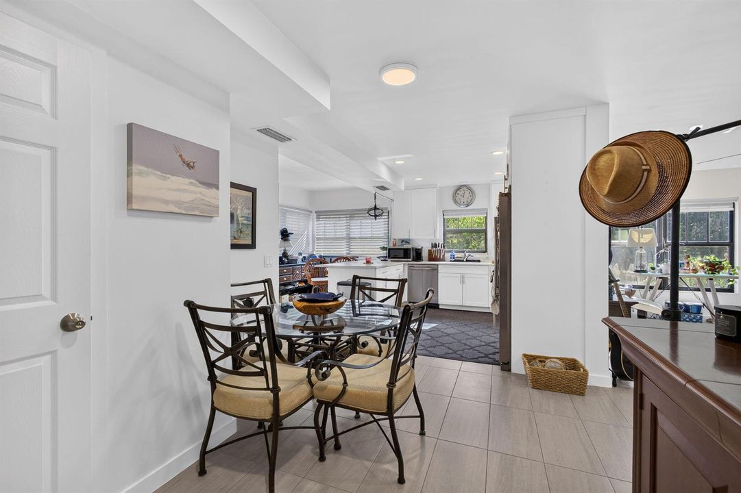 15-web-or-mls-5D1A8658