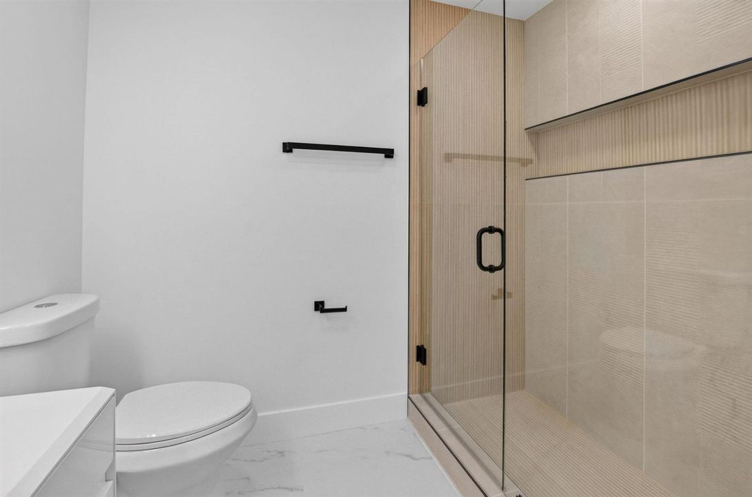 23-web-or-mls-DSC_5759