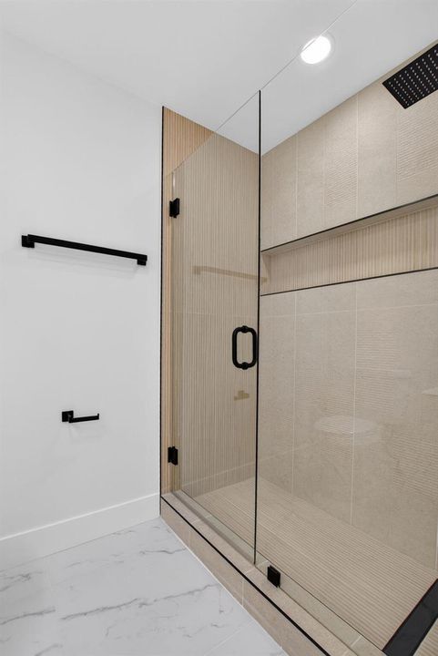 24-web-or-mls-DSC_5763