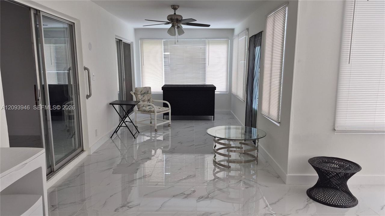 For Sale: $395,000 (2 beds, 2 baths, 1690 Square Feet)
