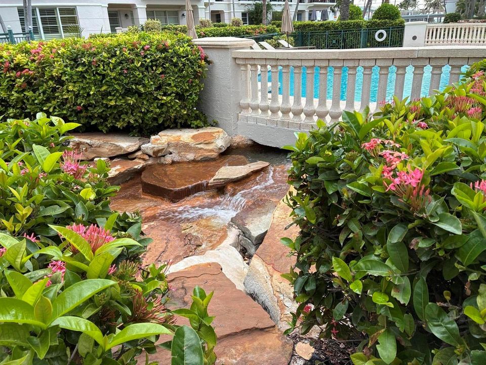 Lagoon 2