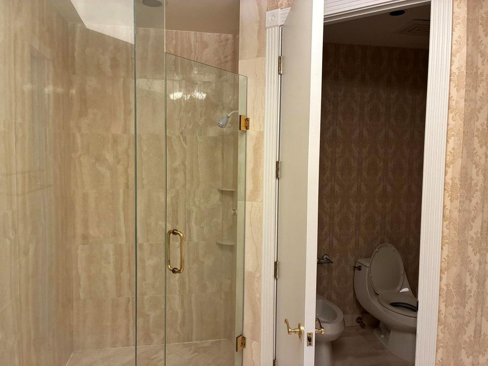 Master Bath 2