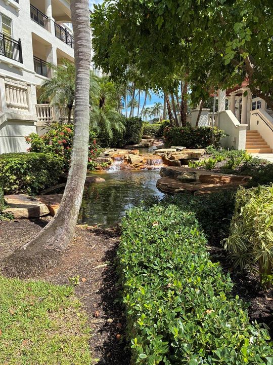 Lagoon 1