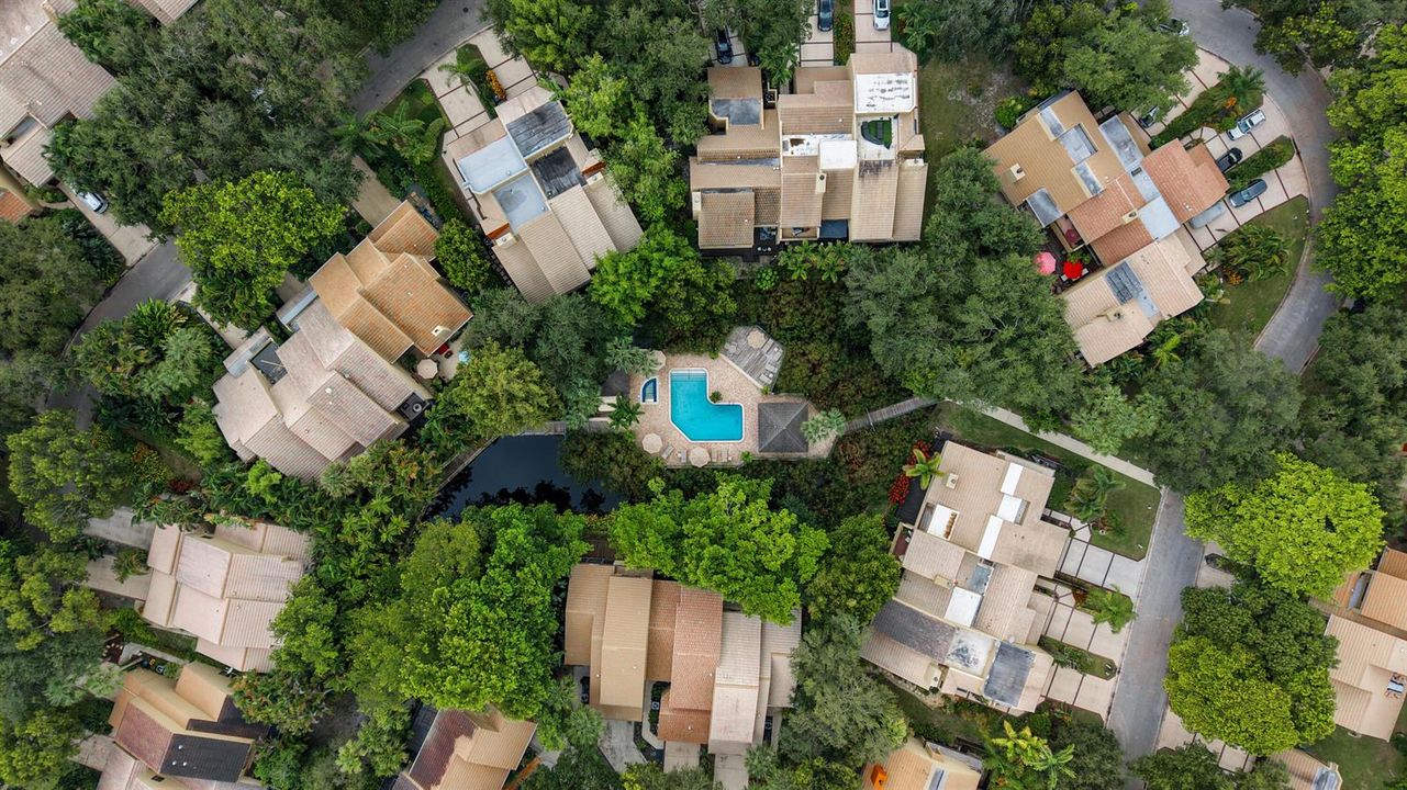 Aerial 2 LE