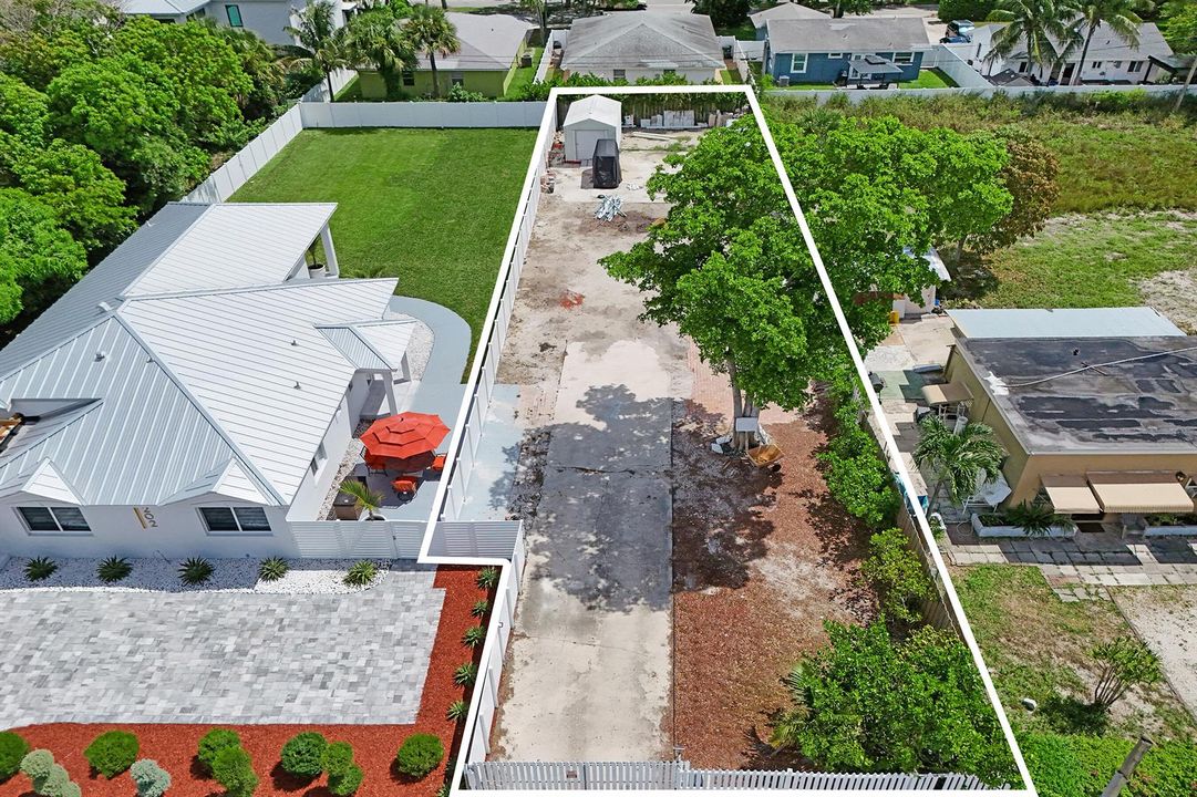 DJI_20260824150240_0115_D