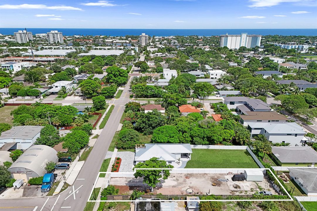 DJI_20260824150117_0106_D