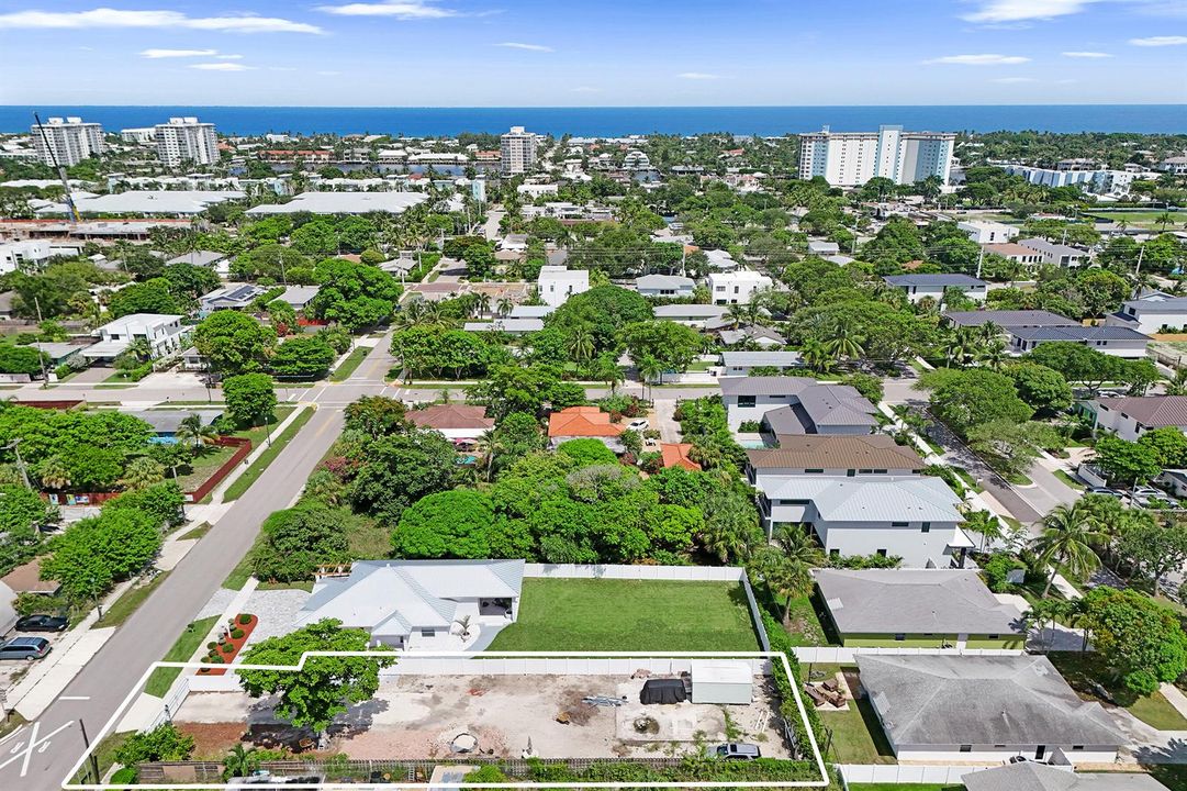 DJI_20260824150121_0107_D