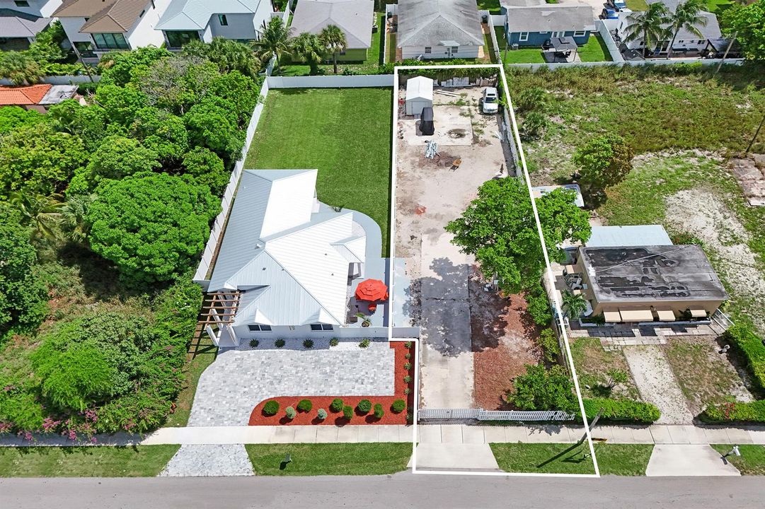 DJI_20260824150232_0114_D