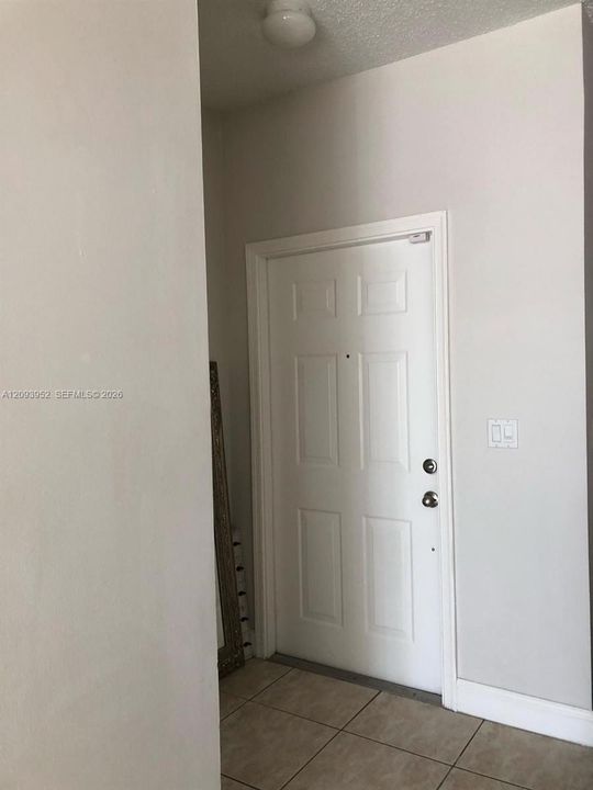 En Renta: $3,300 (2 camas, 2 baños, 1131 Pies cuadrados)