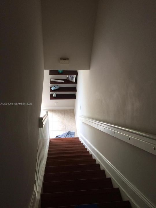En Renta: $3,300 (2 camas, 2 baños, 1131 Pies cuadrados)